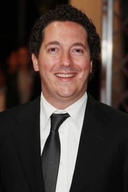 Foto de Guillaume Gallienne