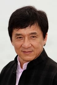 Foto de Jackie Chan