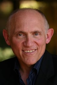 Foto de Armin Shimerman