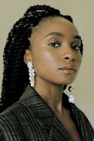 Foto de KiKi Layne