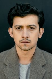 Foto de Craig Roberts