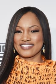 Foto de Garcelle Beauvais