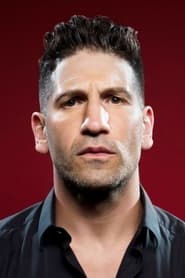 Foto de Jon Bernthal