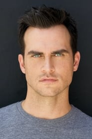 Foto de Cheyenne Jackson