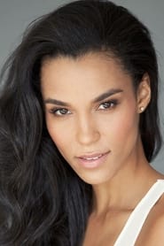 Foto de Brooklyn Sudano