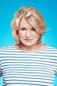 Foto de Martha Stewart