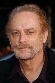 Foto de Brad Dourif