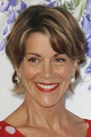 Foto de Wendie Malick