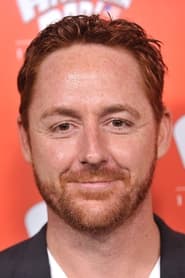 Foto de Scott Grimes