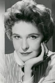 Foto de Geraldine Page