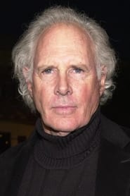 Foto de Bruce Dern