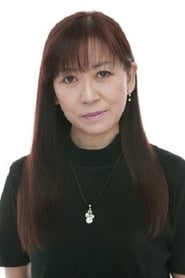 Foto de Hiromi Tsuru