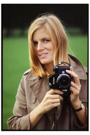 Foto de Linda McCartney