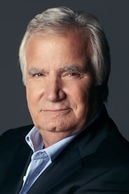 Foto de John McCook