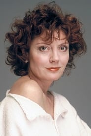 Foto de Susan Sarandon