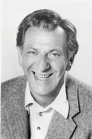 Foto de Jack Klugman