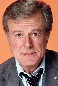 Foto de Robert Culp