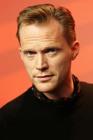 Foto de Paul Bettany