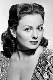 Foto de Jeanne Crain