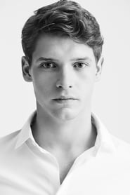 Foto de Billy Howle