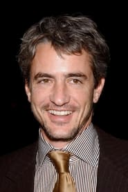 Foto de Dermot Mulroney