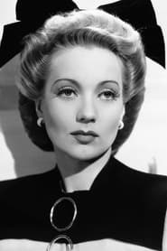 Foto de Ann Sothern