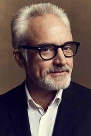 Foto de Bradley Whitford