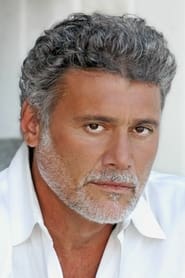 Foto de Steven Bauer