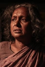 Foto de Janaki Jayaraman