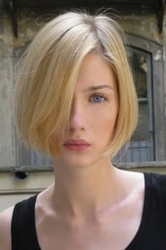 Foto de Eva Riccobono