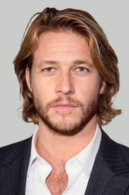 Foto de Luke Bracey