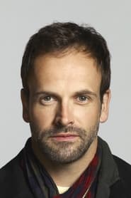 Foto de Jonny Lee Miller