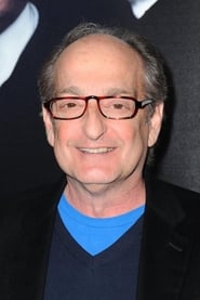 Foto de David Paymer