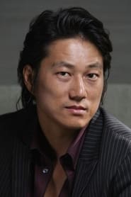 Foto de Sung Kang