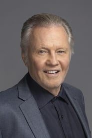 Foto de Jon Voight