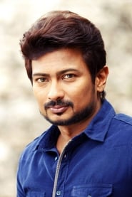 Foto de Udhayanidhi Stalin