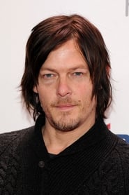 Foto de Norman Reedus