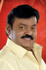 Foto de Vijayakanth