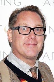 Foto de Vic Reeves