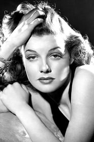 Foto de Ann Sheridan