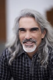 Foto de Guy Penrod