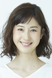 Foto de Wakana Matsumoto