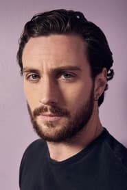 Foto de Aaron Taylor-Johnson