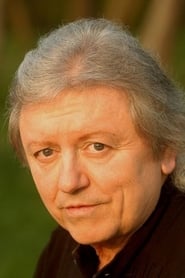 Foto de Václav Neckář