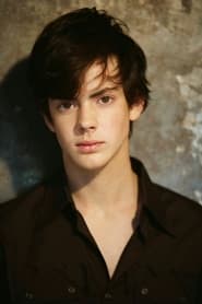 Foto de Skandar Keynes