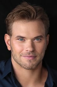 Foto de Kellan Lutz