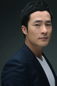 Foto de Choi Ji-ho