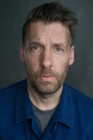 Foto de Craig Parkinson