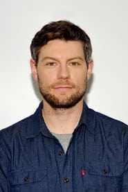 Foto de Patrick Fugit