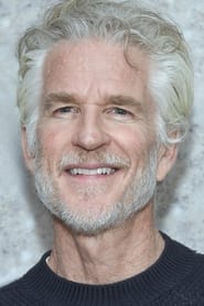 Foto de Matthew Modine